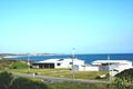 Property photo of 38 Jones Street Ledge Point WA 6043