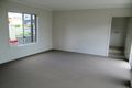 Property photo of 10 Selwyn Avenue Minto NSW 2566