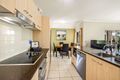Property photo of 231/49-63 Williams Esplanade Palm Cove QLD 4879