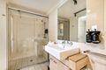 Property photo of 231/49-63 Williams Esplanade Palm Cove QLD 4879
