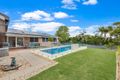 Property photo of 19 Richardson Place Glenmore Park NSW 2745