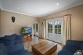 Property photo of 1862 Yarramalong Road Yarramalong NSW 2259