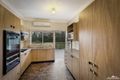 Property photo of 1862 Yarramalong Road Yarramalong NSW 2259