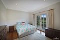 Property photo of 1862 Yarramalong Road Yarramalong NSW 2259