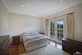 Property photo of 1862 Yarramalong Road Yarramalong NSW 2259