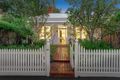 Property photo of 191 Spensley Street Clifton Hill VIC 3068