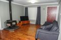 Property photo of 25 Wide View Avenue Lawson NSW 2783