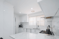 Property photo of 47 Gillingham Crescent Craigieburn VIC 3064