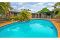 Property photo of 14 Lancefield Place Rochedale South QLD 4123