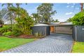 Property photo of 14 Lancefield Place Rochedale South QLD 4123
