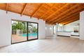Property photo of 14 Lancefield Place Rochedale South QLD 4123