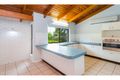 Property photo of 14 Lancefield Place Rochedale South QLD 4123