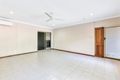 Property photo of 5 Ndhala Close Gunn NT 0832