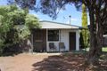 Property photo of 14 Spinifex Street Kambalda West WA 6442