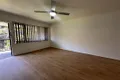 Property photo of 6/39 Thurlow Street Newmarket QLD 4051