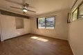 Property photo of 6/39 Thurlow Street Newmarket QLD 4051