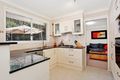 Property photo of 5 Grovelake Close Eleebana NSW 2282