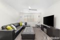 Property photo of 5 Lochie Drive Redland Bay QLD 4165