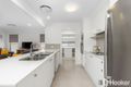 Property photo of 5 Lochie Drive Redland Bay QLD 4165