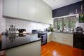 Property photo of 4 Justin Street Atherton QLD 4883