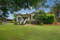 Property photo of 4 Justin Street Atherton QLD 4883