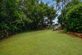 Property photo of 4 Justin Street Atherton QLD 4883