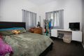 Property photo of 4 Justin Street Atherton QLD 4883