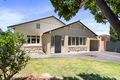 Property photo of 29 Church Street Highgate SA 5063