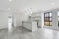 Property photo of 13 Ambition Way Griffin QLD 4503