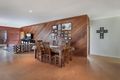 Property photo of 3 Nissen Court Urraween QLD 4655
