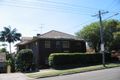 Property photo of 2/15 Cliff Street Manly NSW 2095