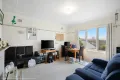 Property photo of 43 Garibaldi Street Armidale NSW 2350
