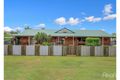 Property photo of 1 Killara Court Bundaberg East QLD 4670