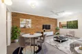 Property photo of 2/500 Oxley Avenue Redcliffe QLD 4020