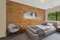 Property photo of 2/500 Oxley Avenue Redcliffe QLD 4020