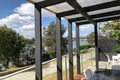 Property photo of 443/33 Lakefront Crescent Varsity Lakes QLD 4227