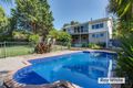 Property photo of 9 Seascape Avenue Balnarring VIC 3926