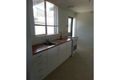 Property photo of 14 Spinifex Street Kambalda West WA 6442