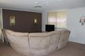 Property photo of 14 Spinifex Street Kambalda West WA 6442