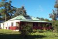 Property photo of 1379 Upper Capel Road Upper Capel WA 6239