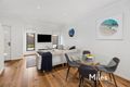 Property photo of 2/3 McNeil Street Bellfield VIC 3081