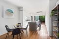 Property photo of 2/3 McNeil Street Bellfield VIC 3081