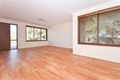 Property photo of 4 Mikasa Court Trott Park SA 5158
