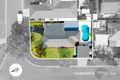 Property photo of 19 Lakefield Crescent Paradise Point QLD 4216