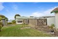 Property photo of 74 Tuggerawong Road Wyongah NSW 2259