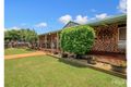 Property photo of 1 Killara Court Bundaberg East QLD 4670