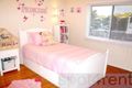 Property photo of 30 Olney Street Wilston QLD 4051