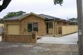 Property photo of 8 Haggar Street Eaglehawk VIC 3556