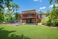 Property photo of 3 Marchant Court Malak NT 0812