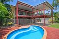 Property photo of 3 Marchant Court Malak NT 0812